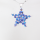 Pendant 30cm